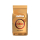 LAVAZZA QUALITA ORO 1 kg - 1017330 - zdjęcie 2